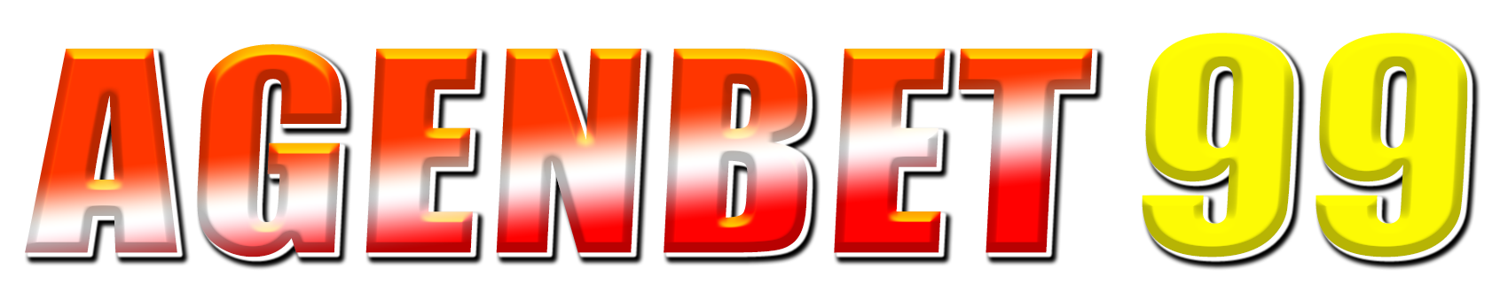 AgenBet99